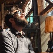 20170415_123019680_iOS